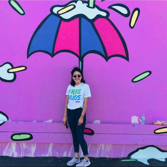 Meet your Posher, Darzy - Picture 1 of 1